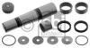 FEBI BILSTEIN 44165 Repair Kit, kingpin